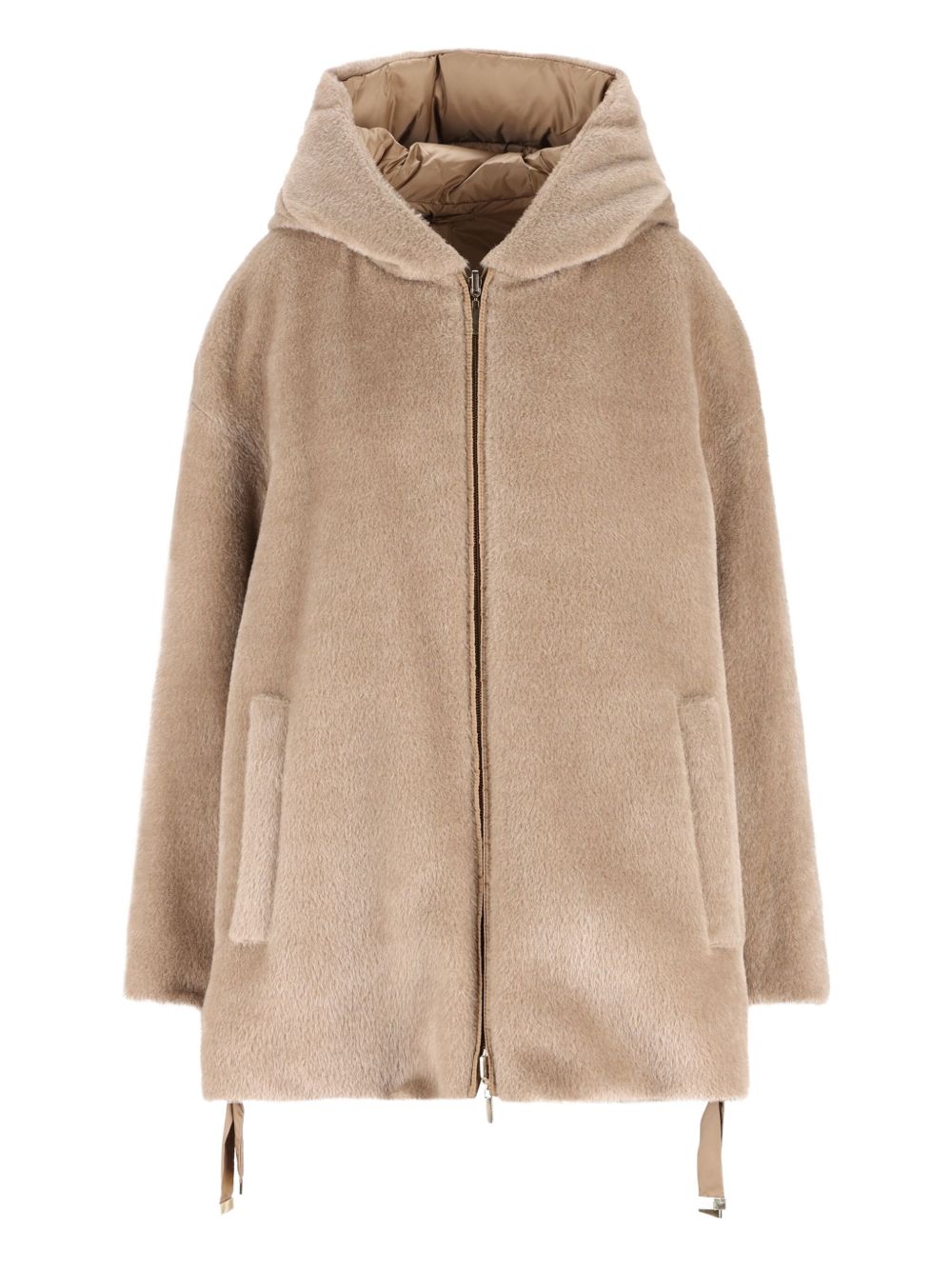 2529486105600 OLIVIA040 MAX MARA THE CUBE