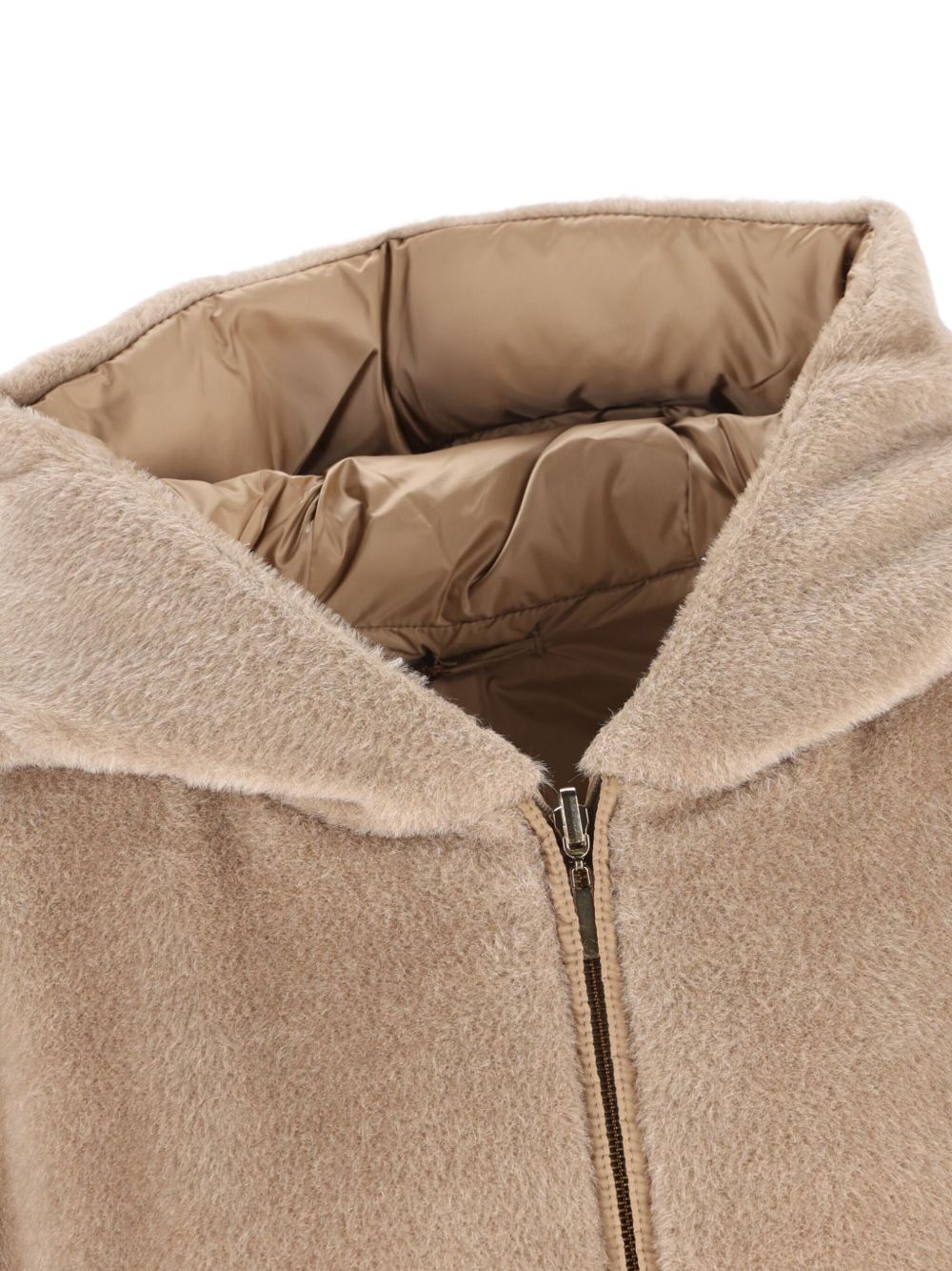 2529486105600 OLIVIA040 MAX MARA THE CUBE