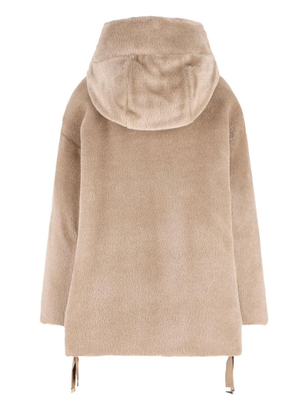 2529486105600 OLIVIA040 MAX MARA THE CUBE