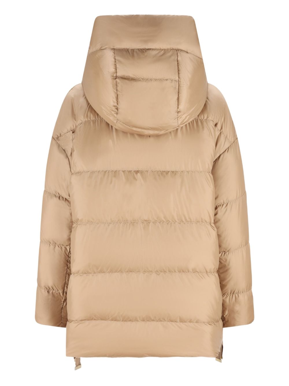 2529486105600 OLIVIA040 MAX MARA THE CUBE