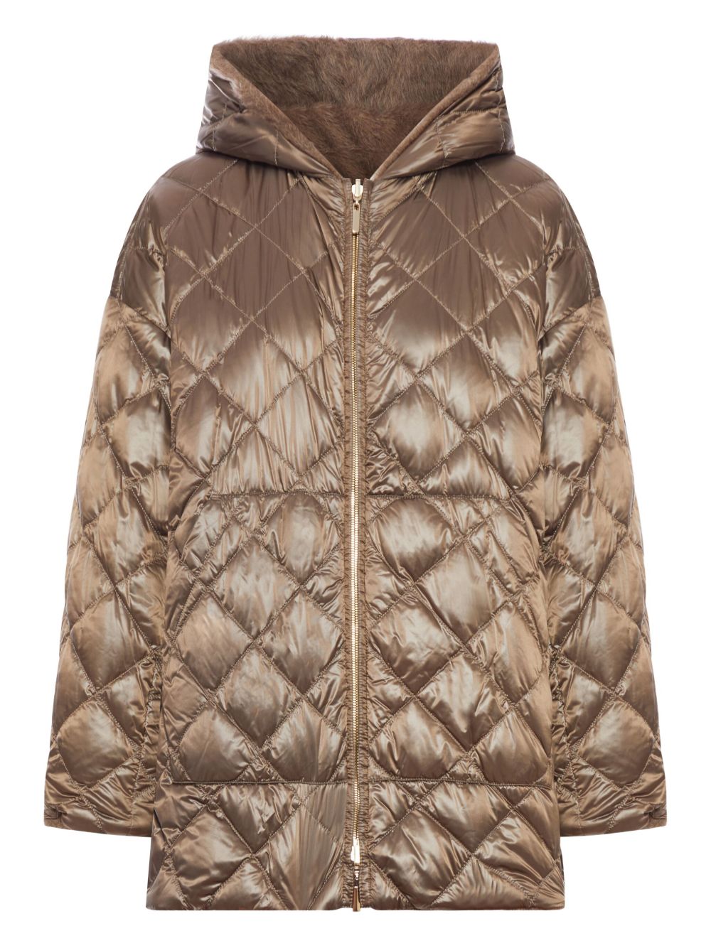 2529486135600 SPACEFE024 MAX MARA THE CUBE