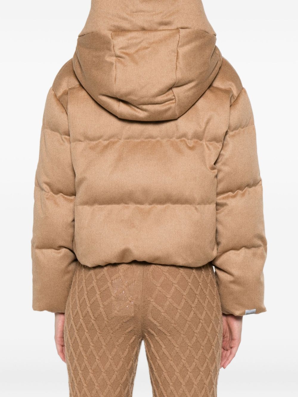 2529486145600 DALIA001 MAX MARA THE CUBE