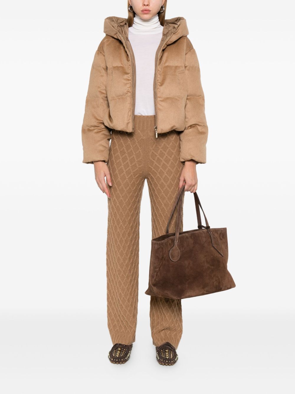 2529486145600 DALIA001 MAX MARA THE CUBE