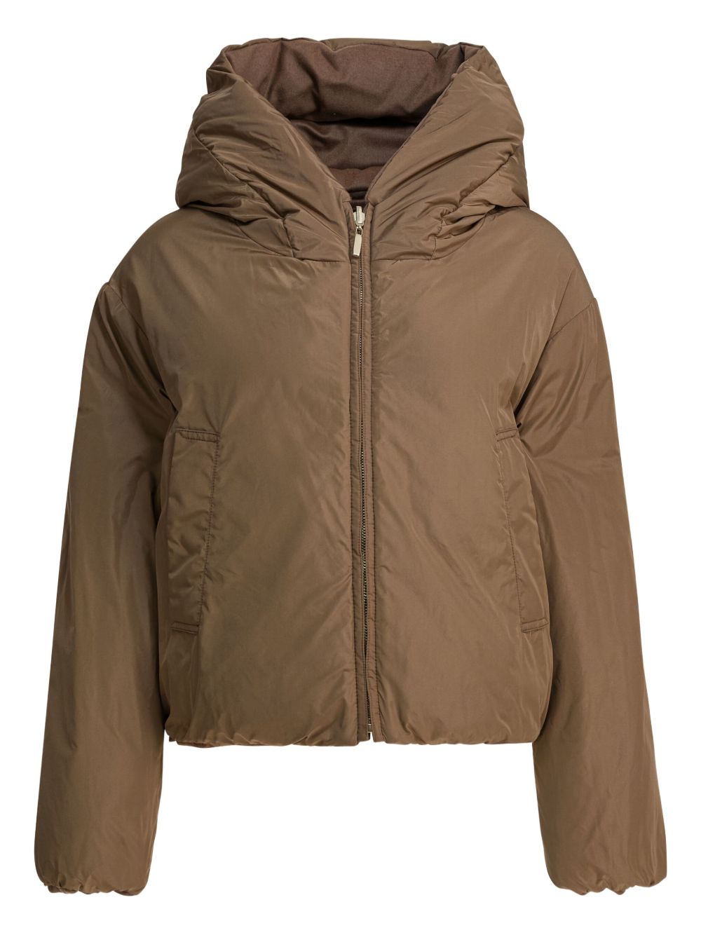 2529486145600 DALIA042 MAX MARA THE CUBE