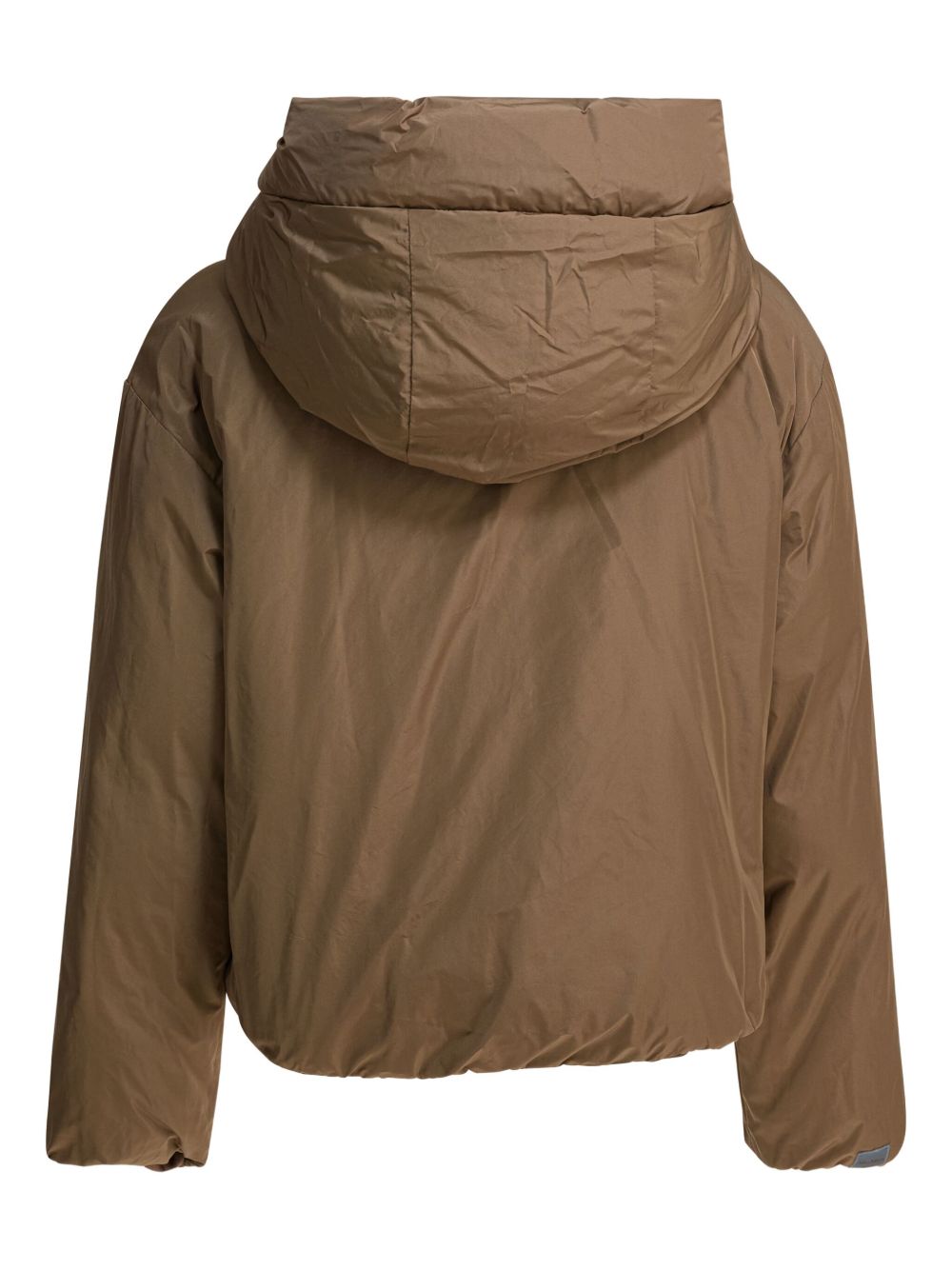 2529486145600 DALIA042 MAX MARA THE CUBE