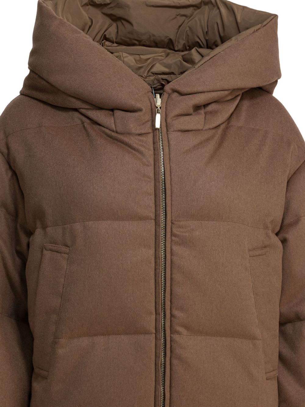 2529486145600 DALIA042 MAX MARA THE CUBE