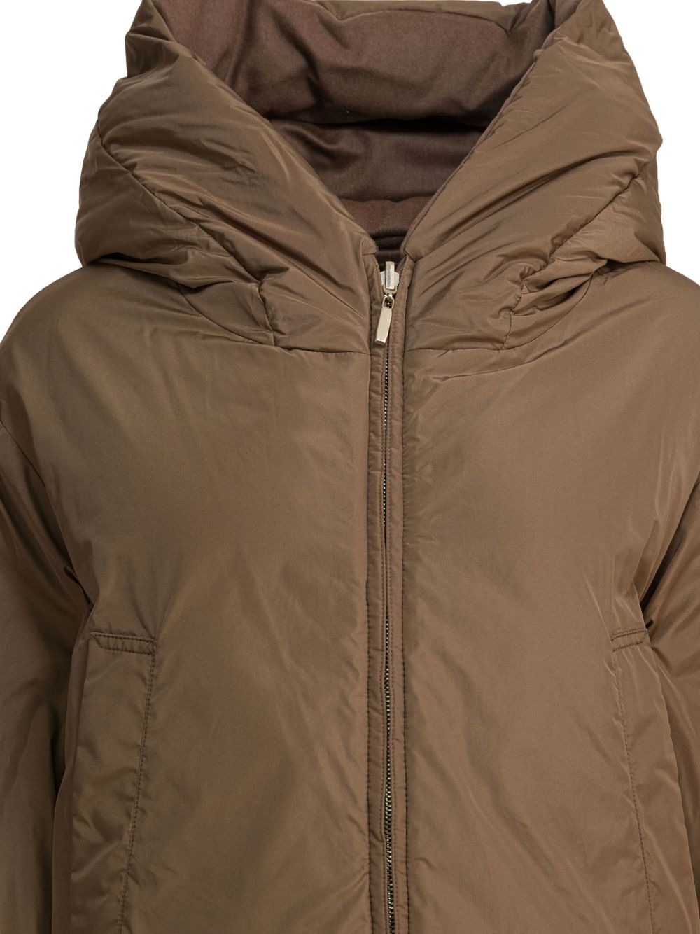 2529486145600 DALIA042 MAX MARA THE CUBE