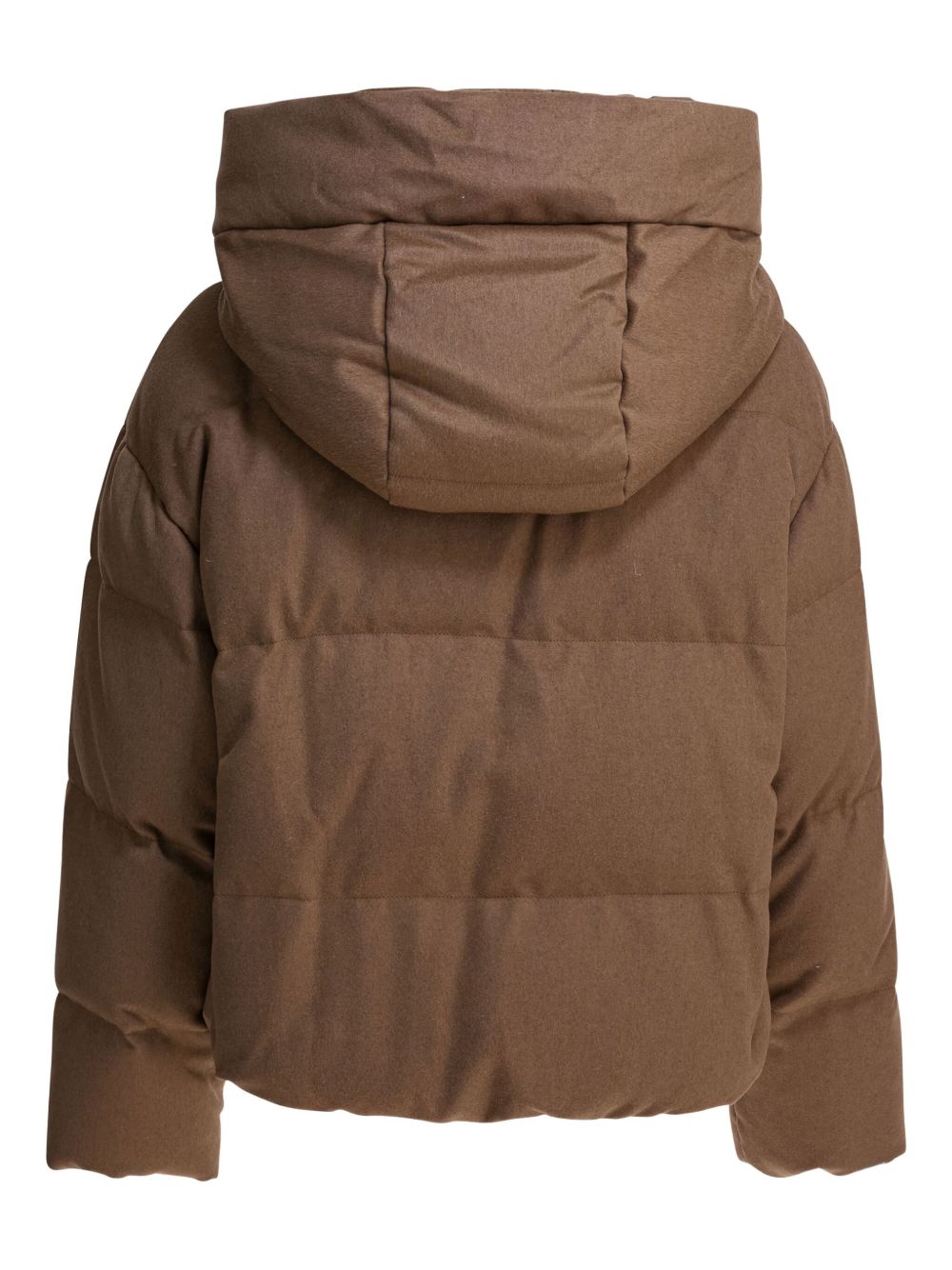 2529486145600 DALIA042 MAX MARA THE CUBE
