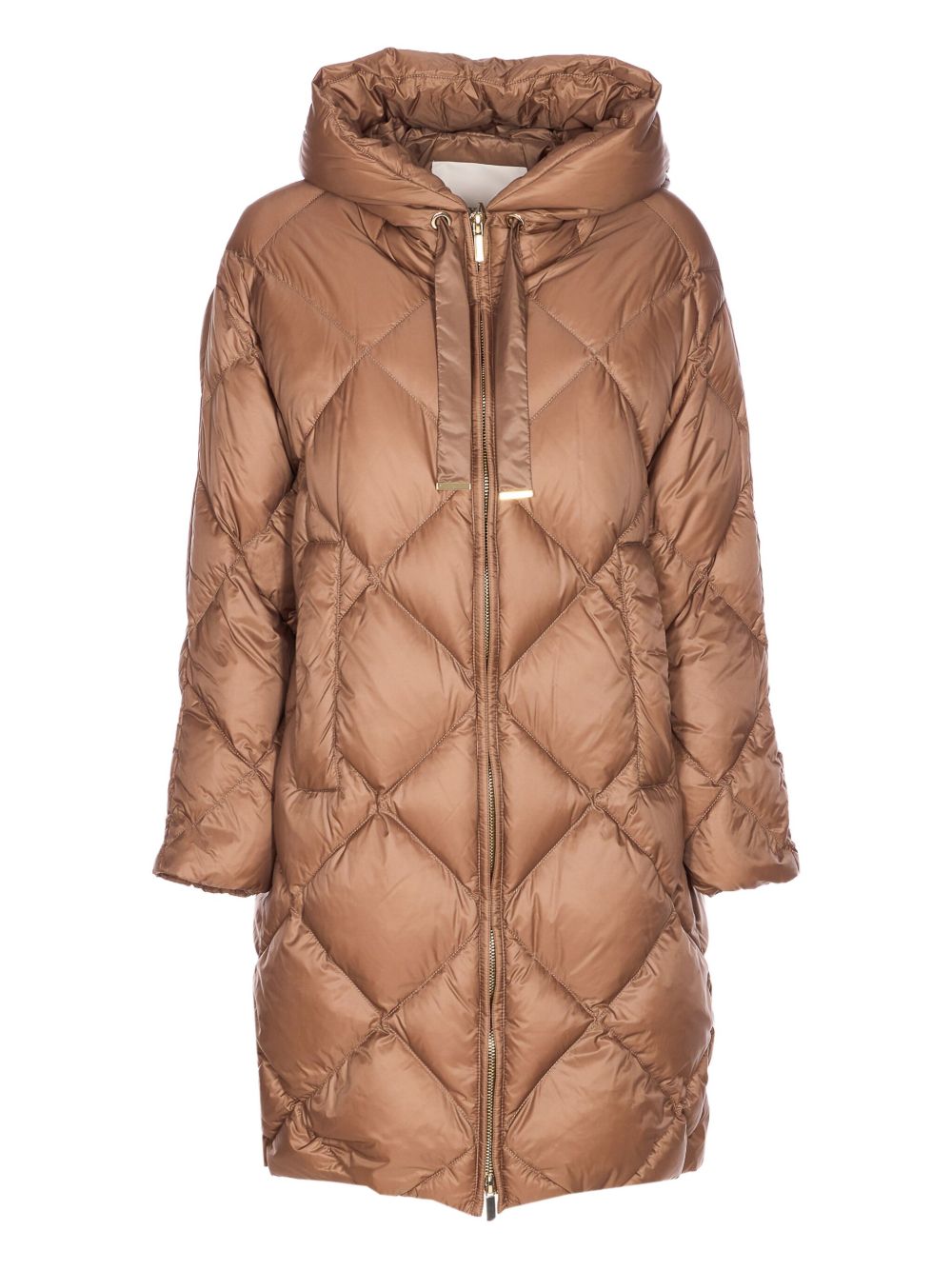 2529496045600 TREFE085 MAX MARA THE CUBE
