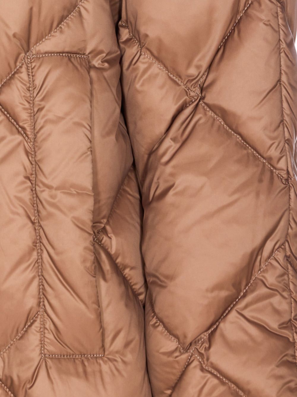 2529496045600 TREFE085 MAX MARA THE CUBE