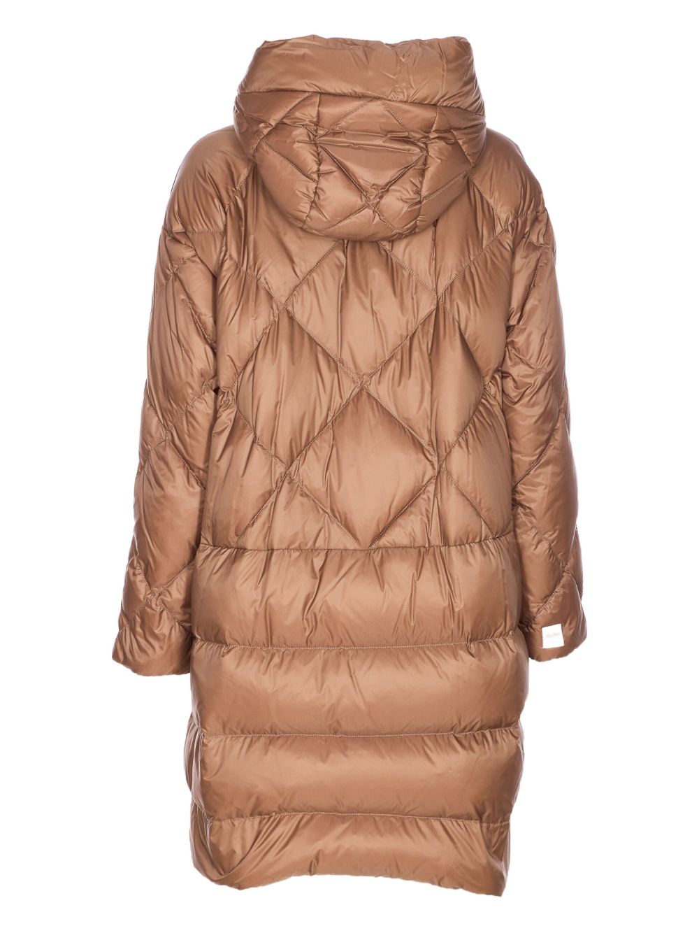 2529496045600 TREFE085 MAX MARA THE CUBE