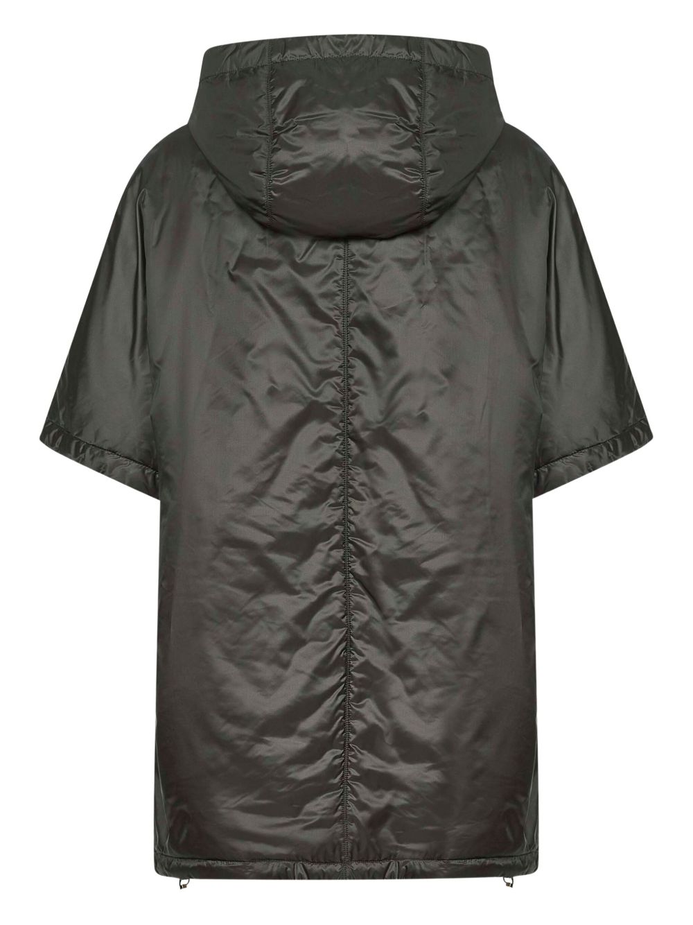 2529736024600 GREENCI087 MAX MARA THE CUBE