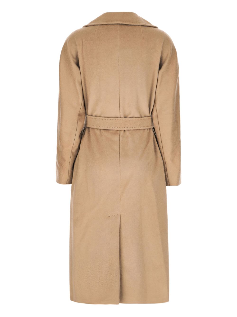 2525016031600 RESINA014 MAX MARA WEEKEND