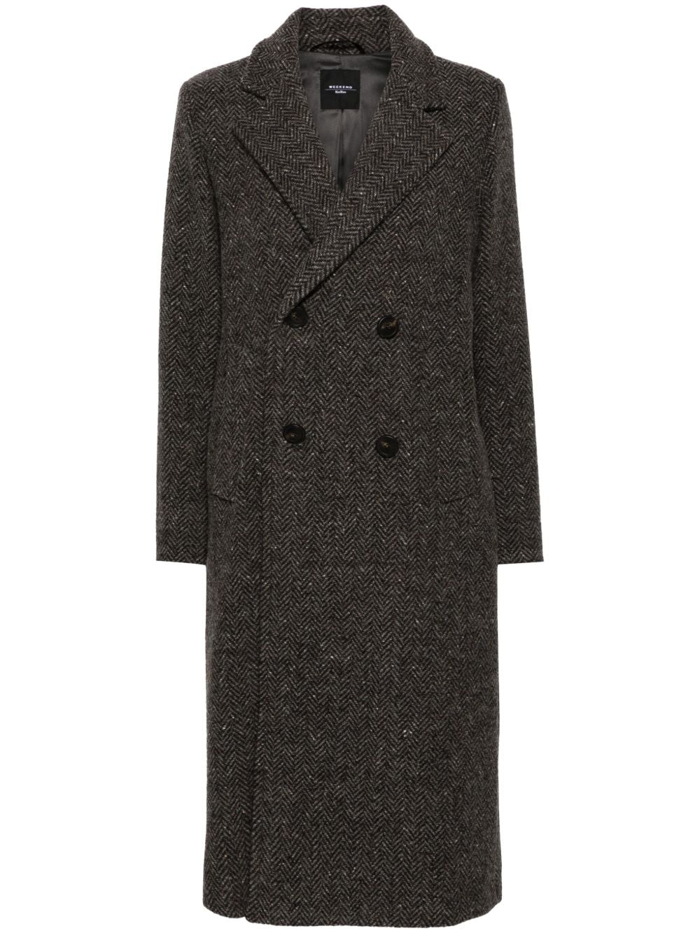 2525016042600 ZENICA002 MAX MARA WEEKEND