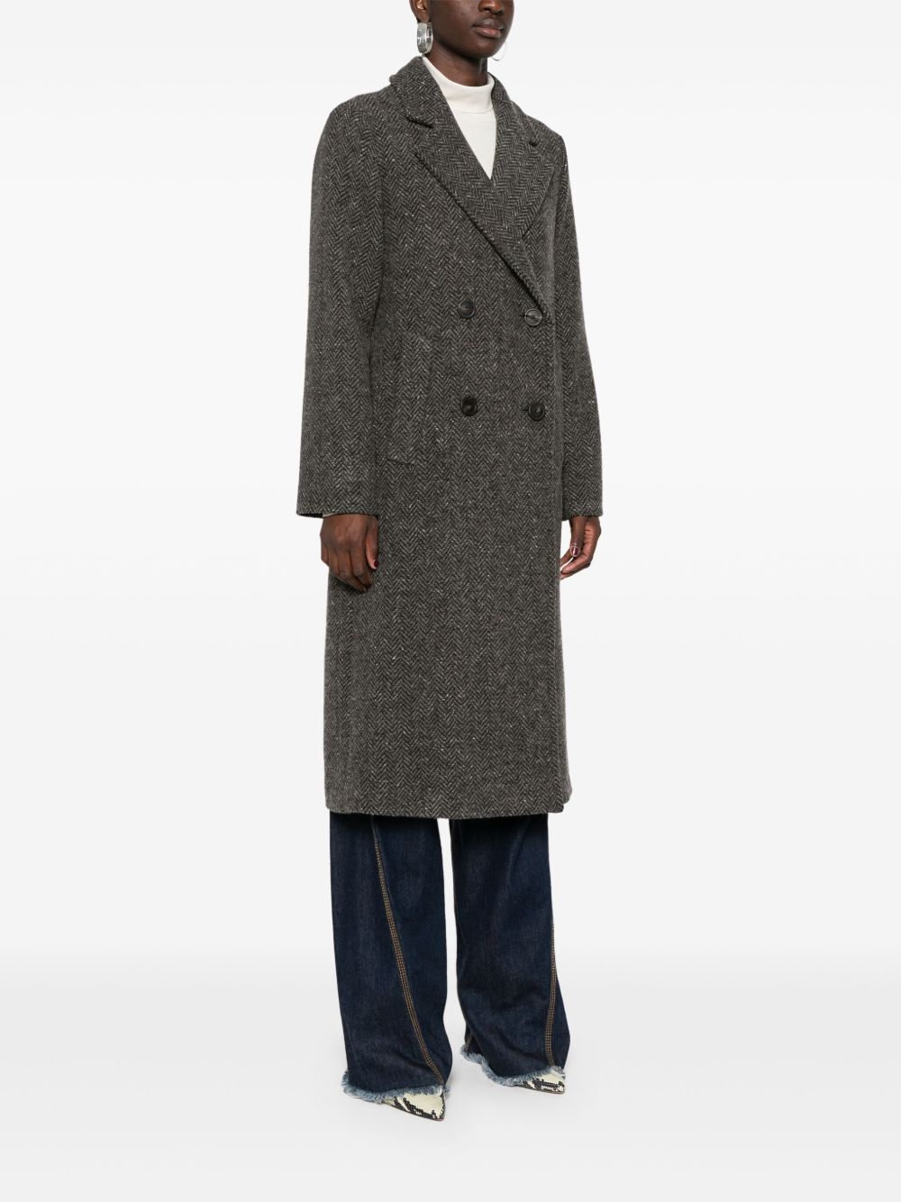 2525016042600 ZENICA002 MAX MARA WEEKEND