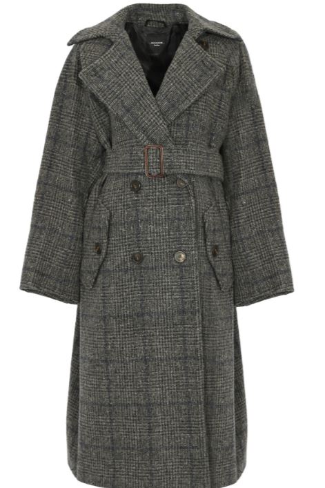 2525016122600 SESTRI002 MAX MARA WEEKEND