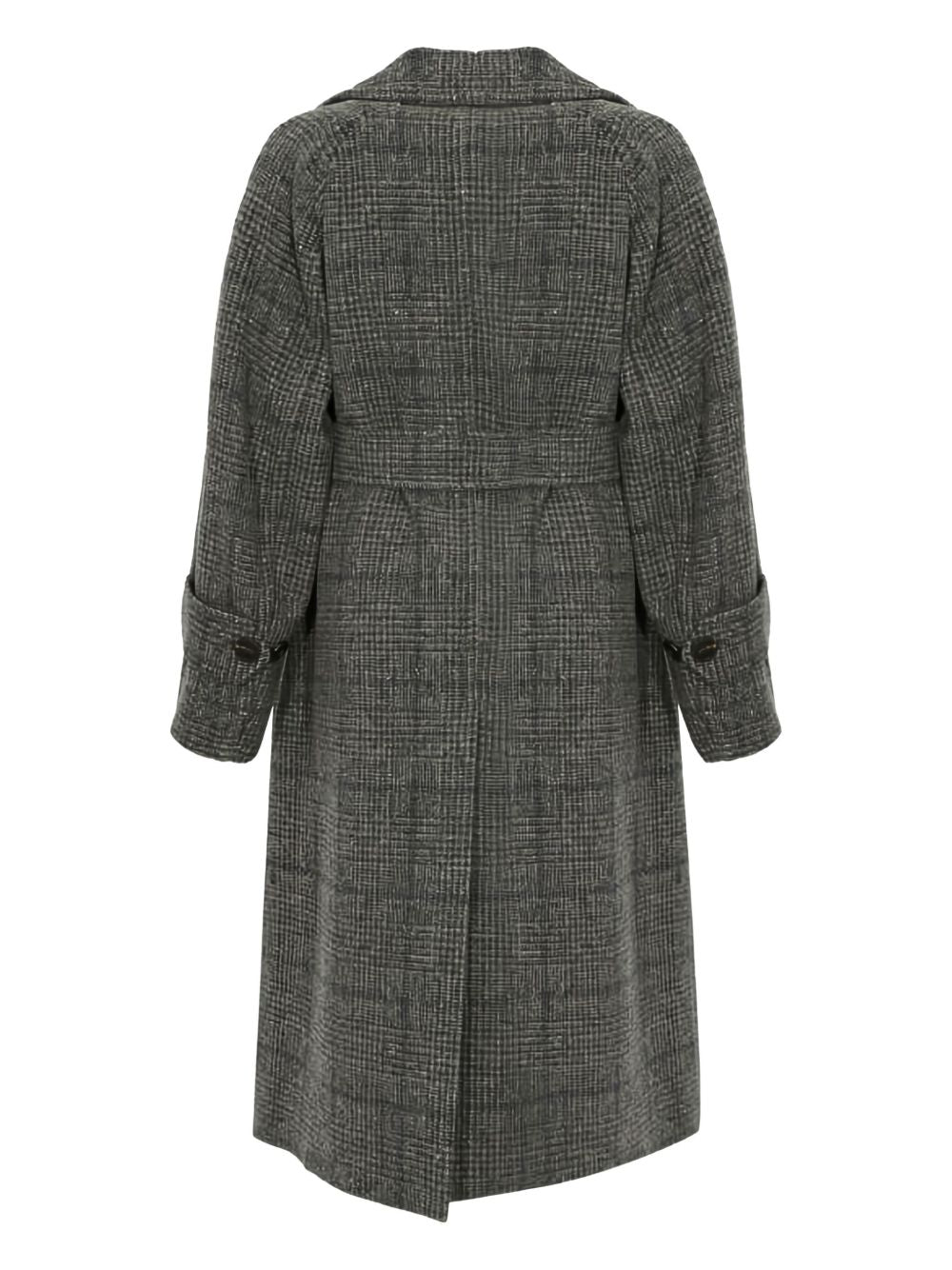 2525016122600 SESTRI002 MAX MARA WEEKEND