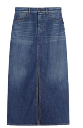 2525106061600 ZARELLA004 MAX MARA WEEKEND
