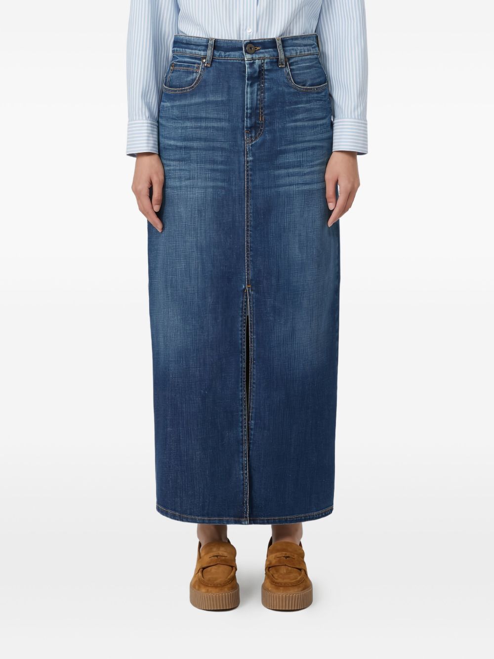2525106061600 ZARELLA004 MAX MARA WEEKEND