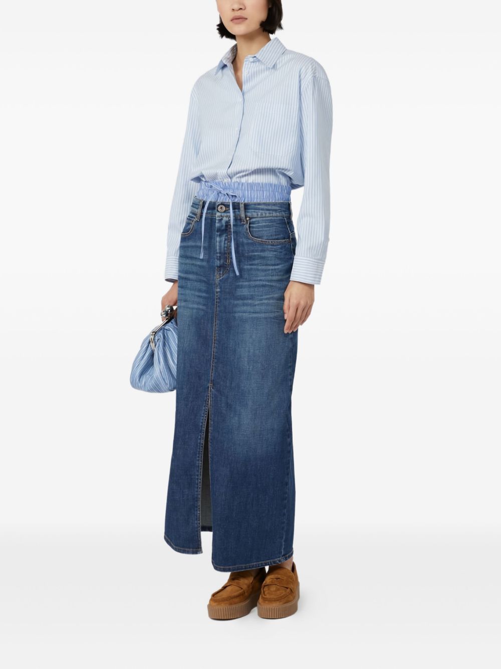 2525106061600 ZARELLA004 MAX MARA WEEKEND