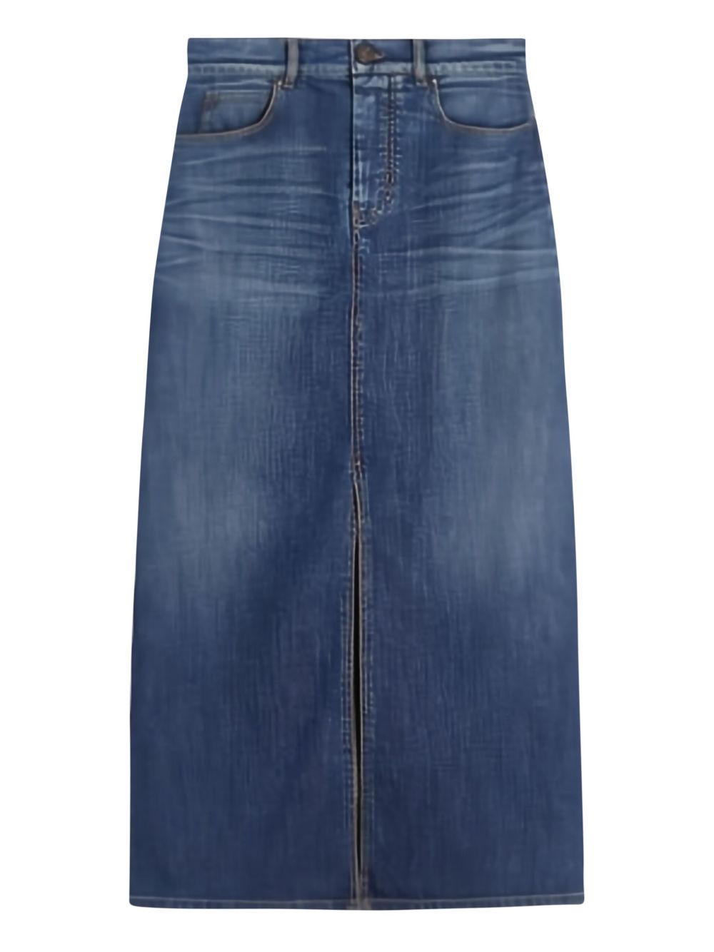 2525106061600 ZARELLA004 MAX MARA WEEKEND