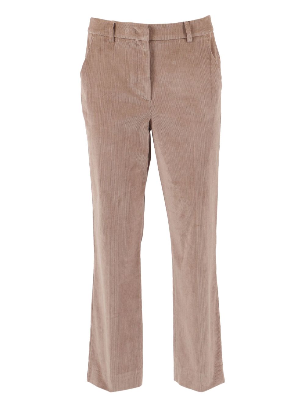 2525136012600 MARRUCCA004 MAX MARA WEEKEND