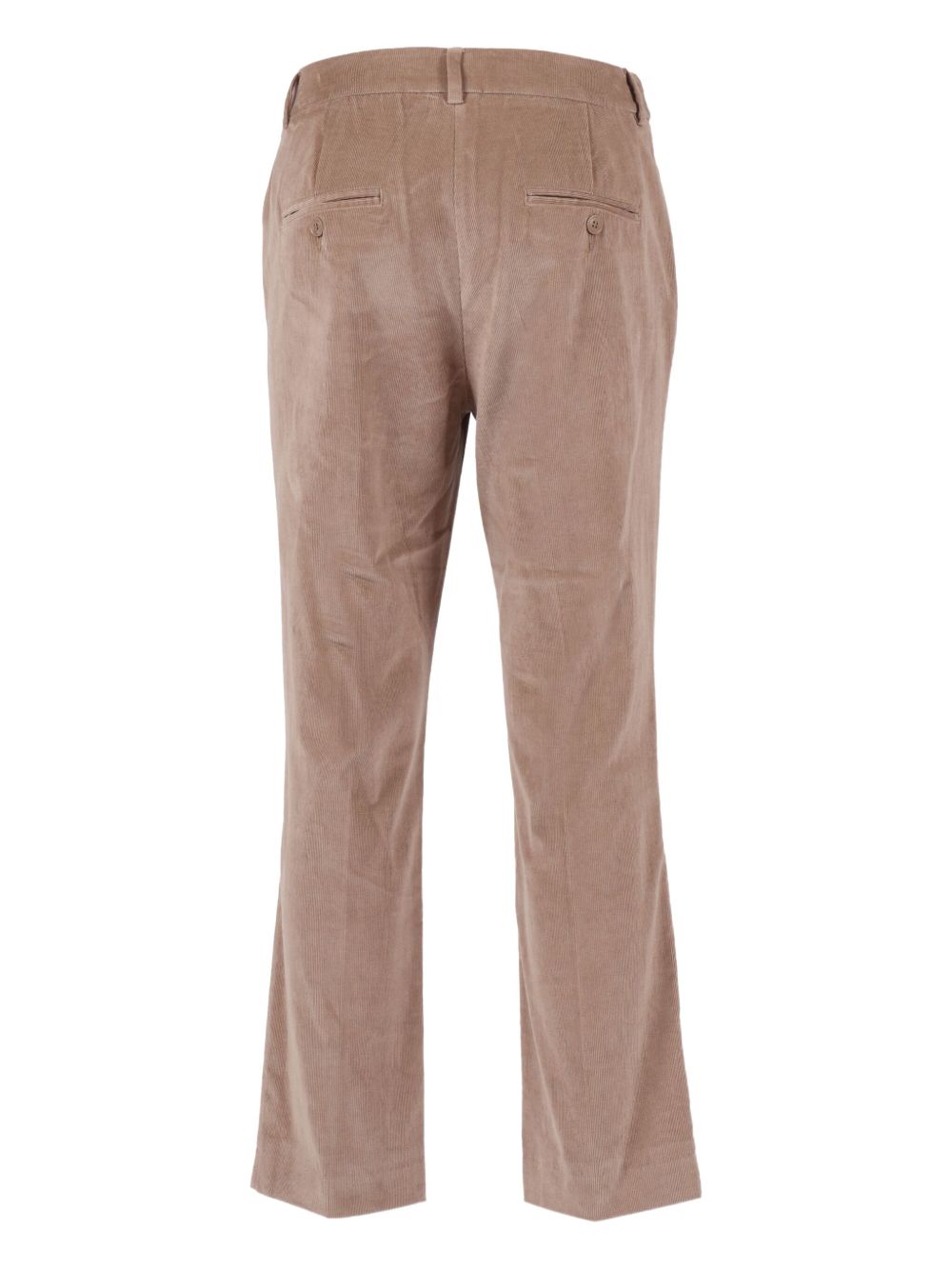 2525136012600 MARRUCCA004 MAX MARA WEEKEND