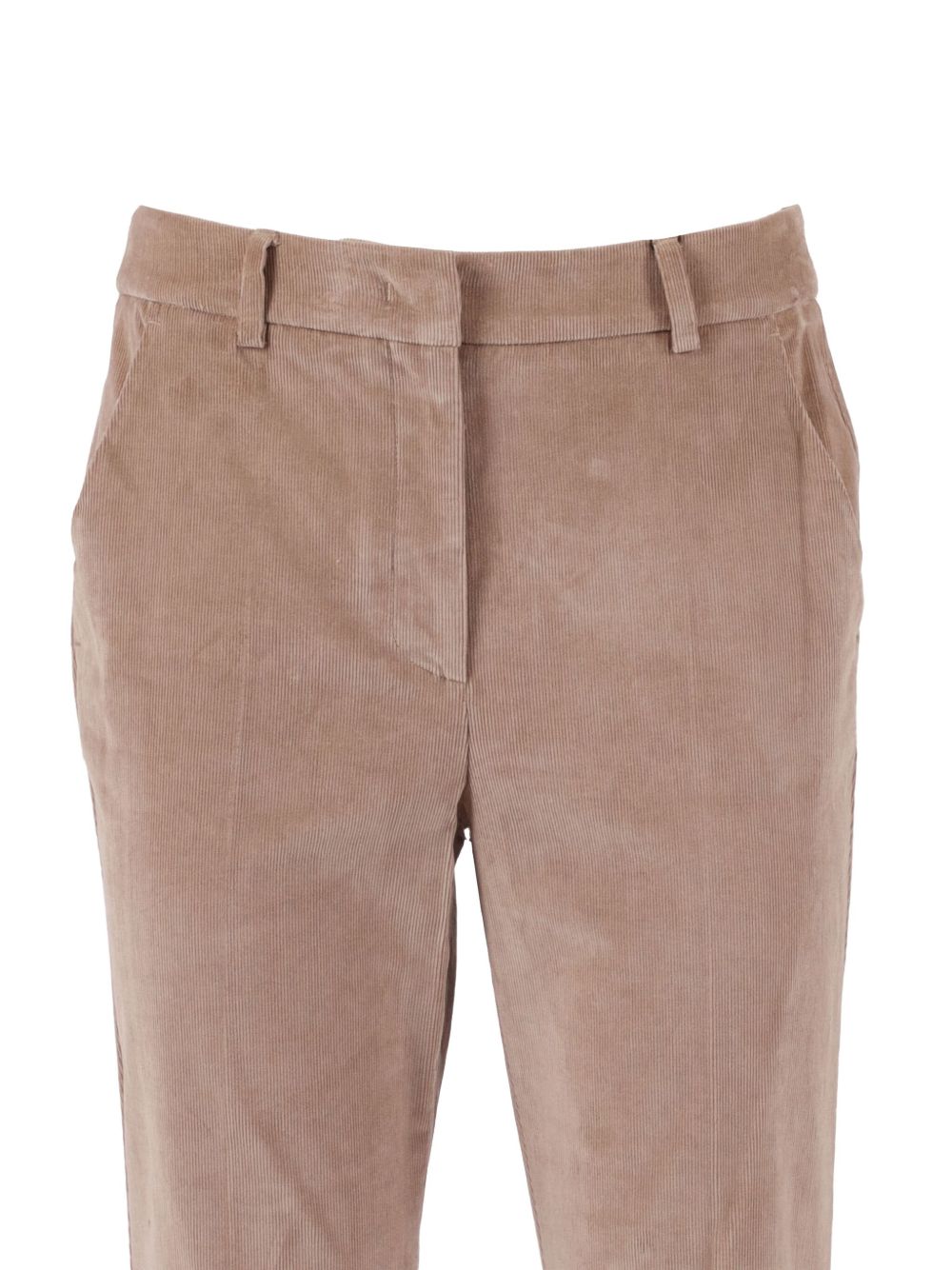 2525136012600 MARRUCCA004 MAX MARA WEEKEND