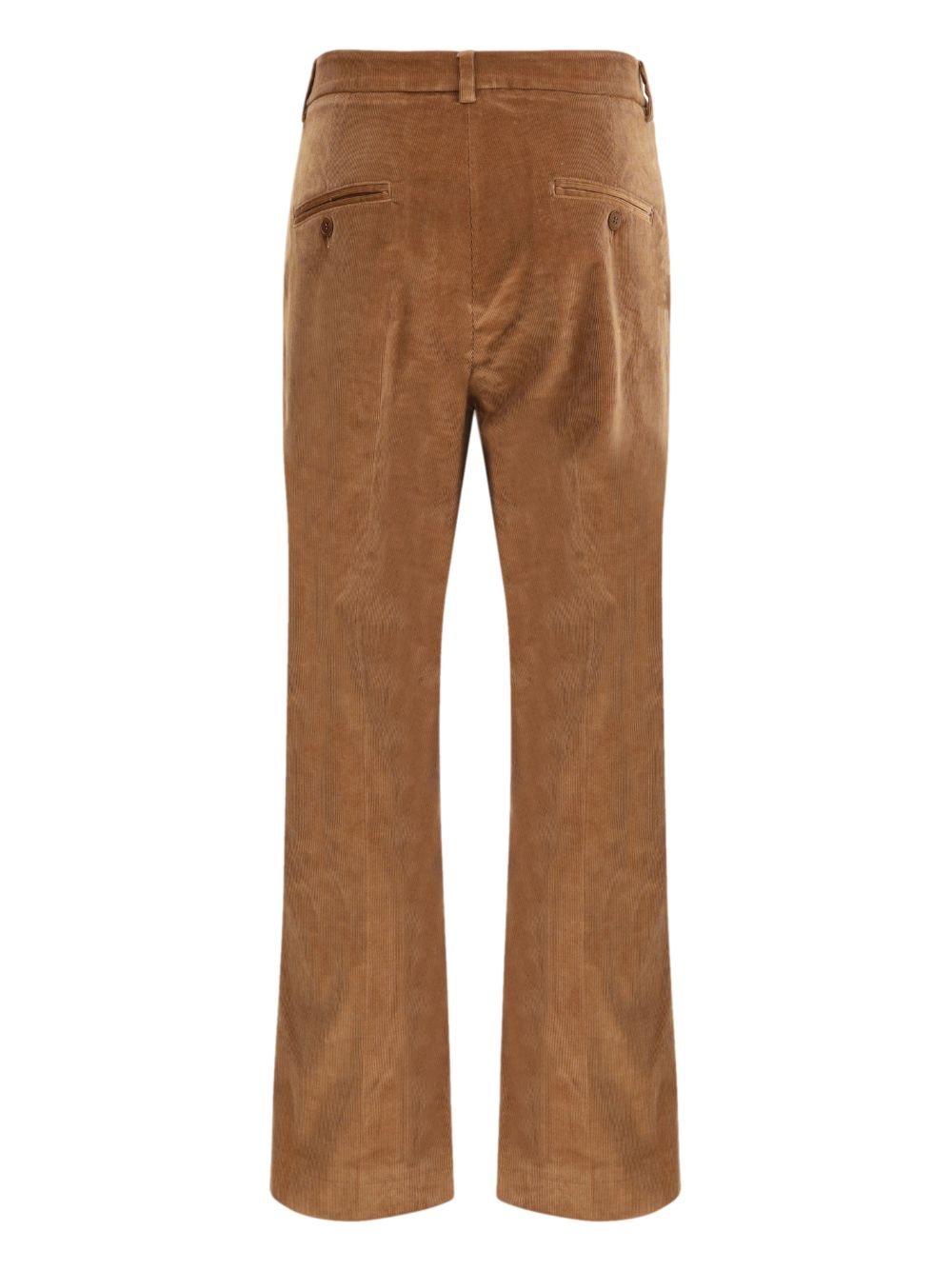 2525136012600 MARRUCCA008 MAX MARA WEEKEND