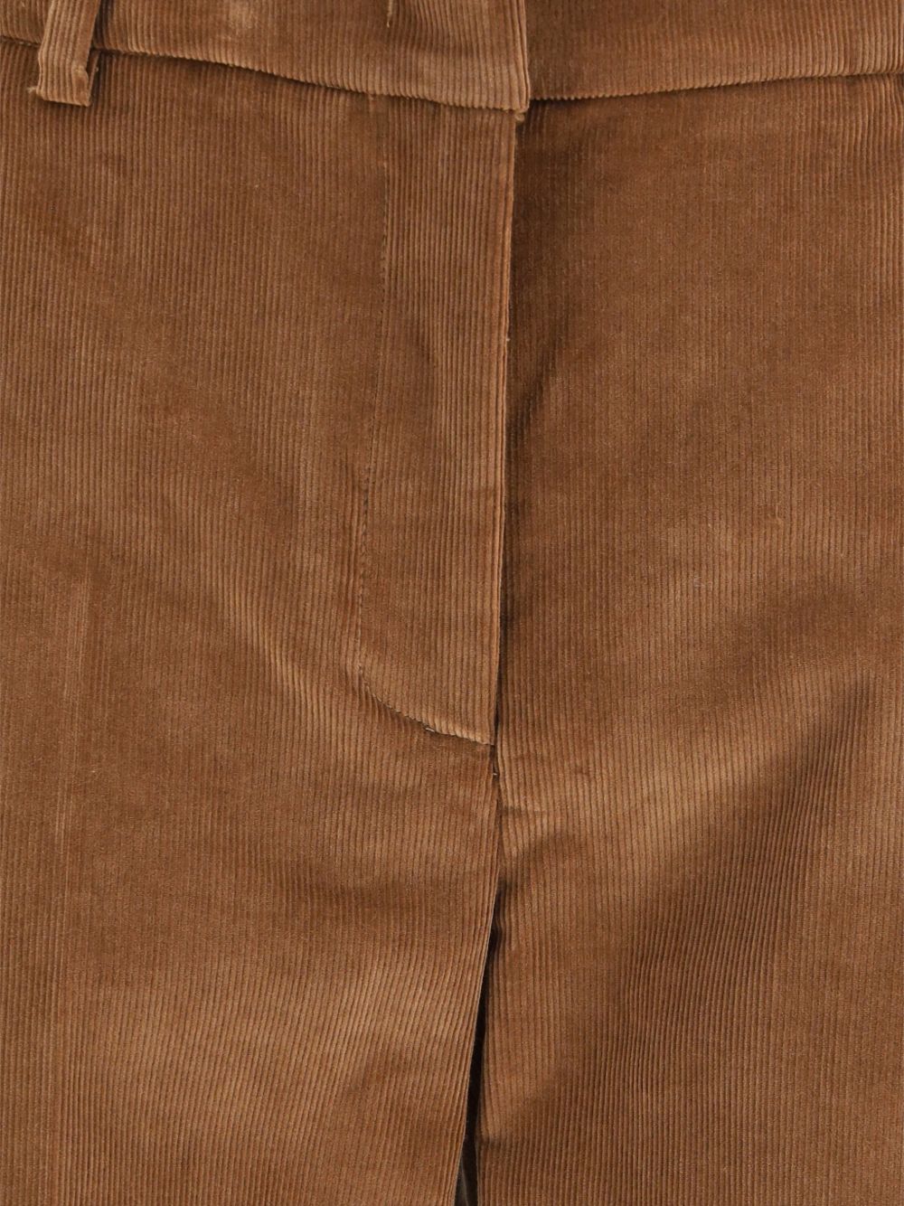 2525136012600 MARRUCCA008 MAX MARA WEEKEND