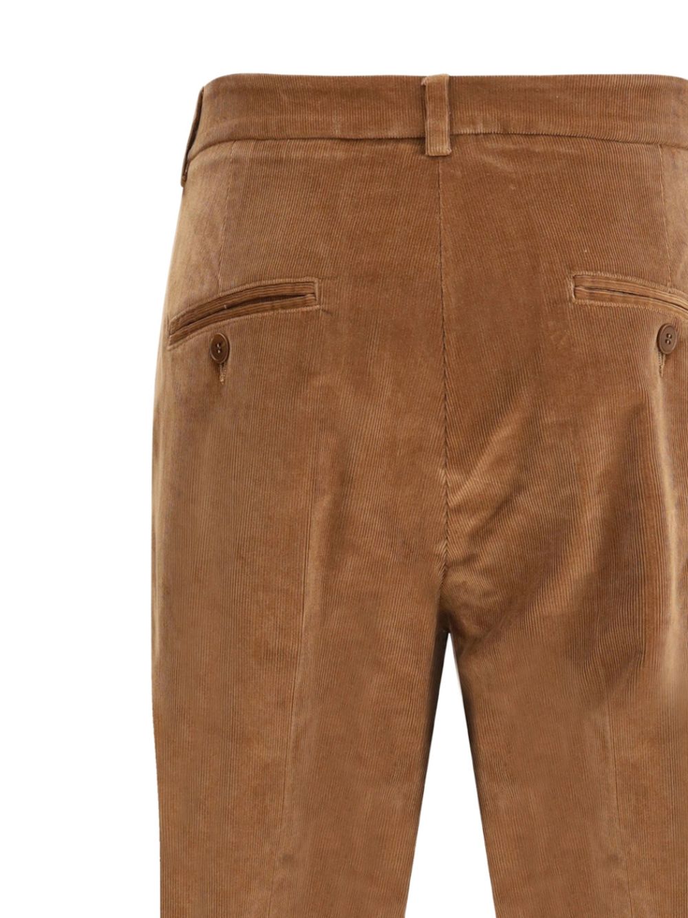2525136012600 MARRUCCA008 MAX MARA WEEKEND