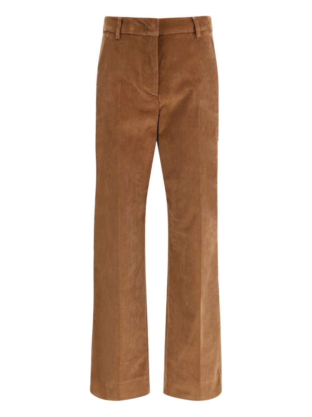 2525136012600 MARRUCCA008 MAX MARA WEEKEND