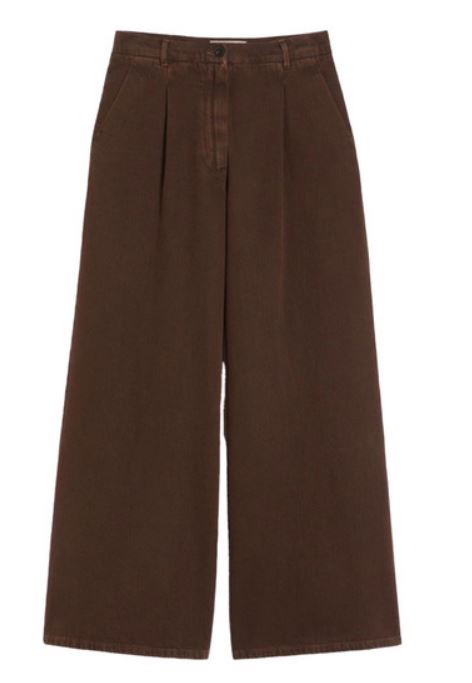 2525136062600 NANDA004 MAX MARA WEEKEND