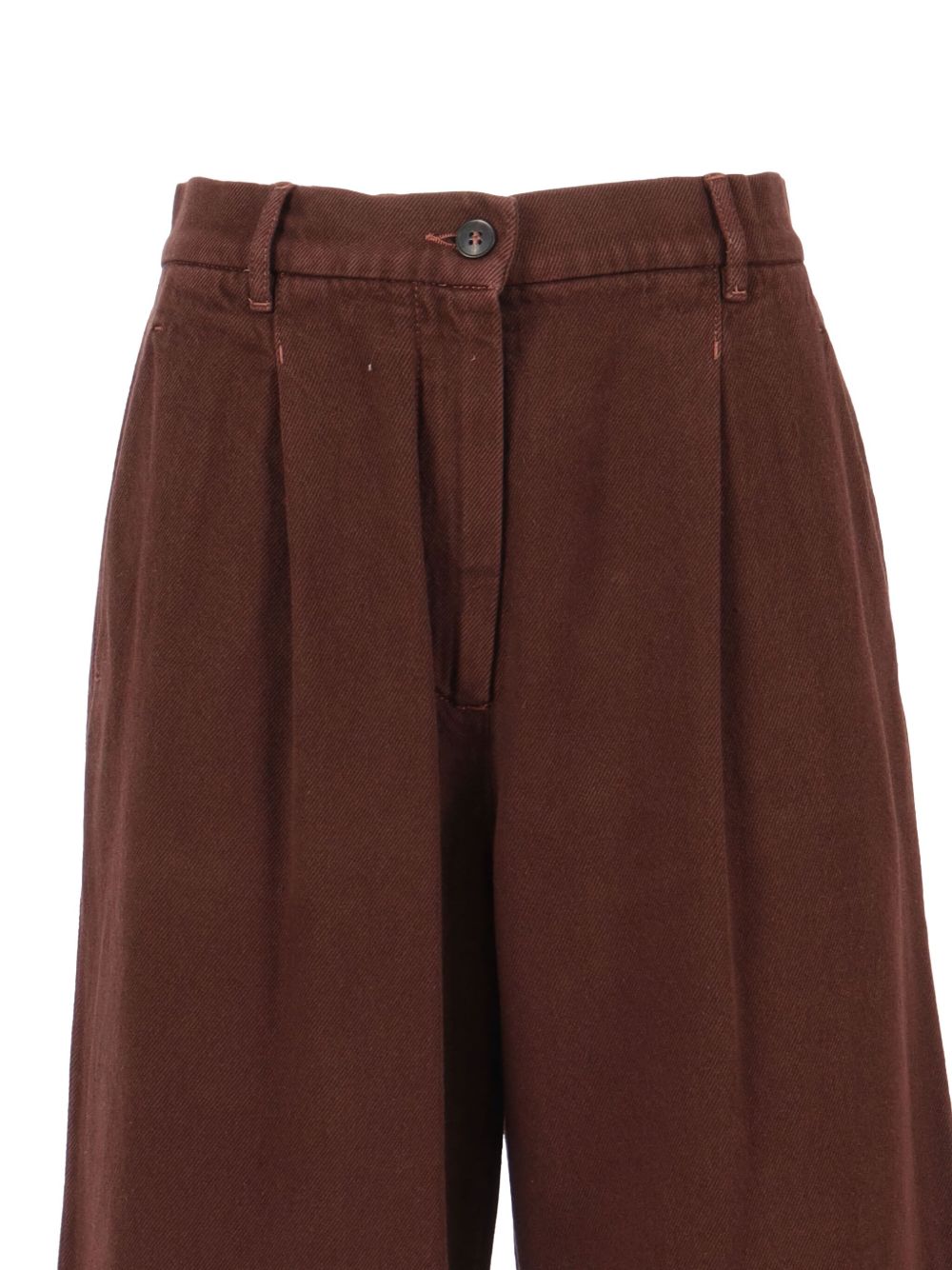 2525136062600 NANDA004 MAX MARA WEEKEND