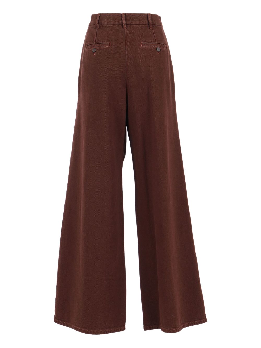 2525136062600 NANDA004 MAX MARA WEEKEND