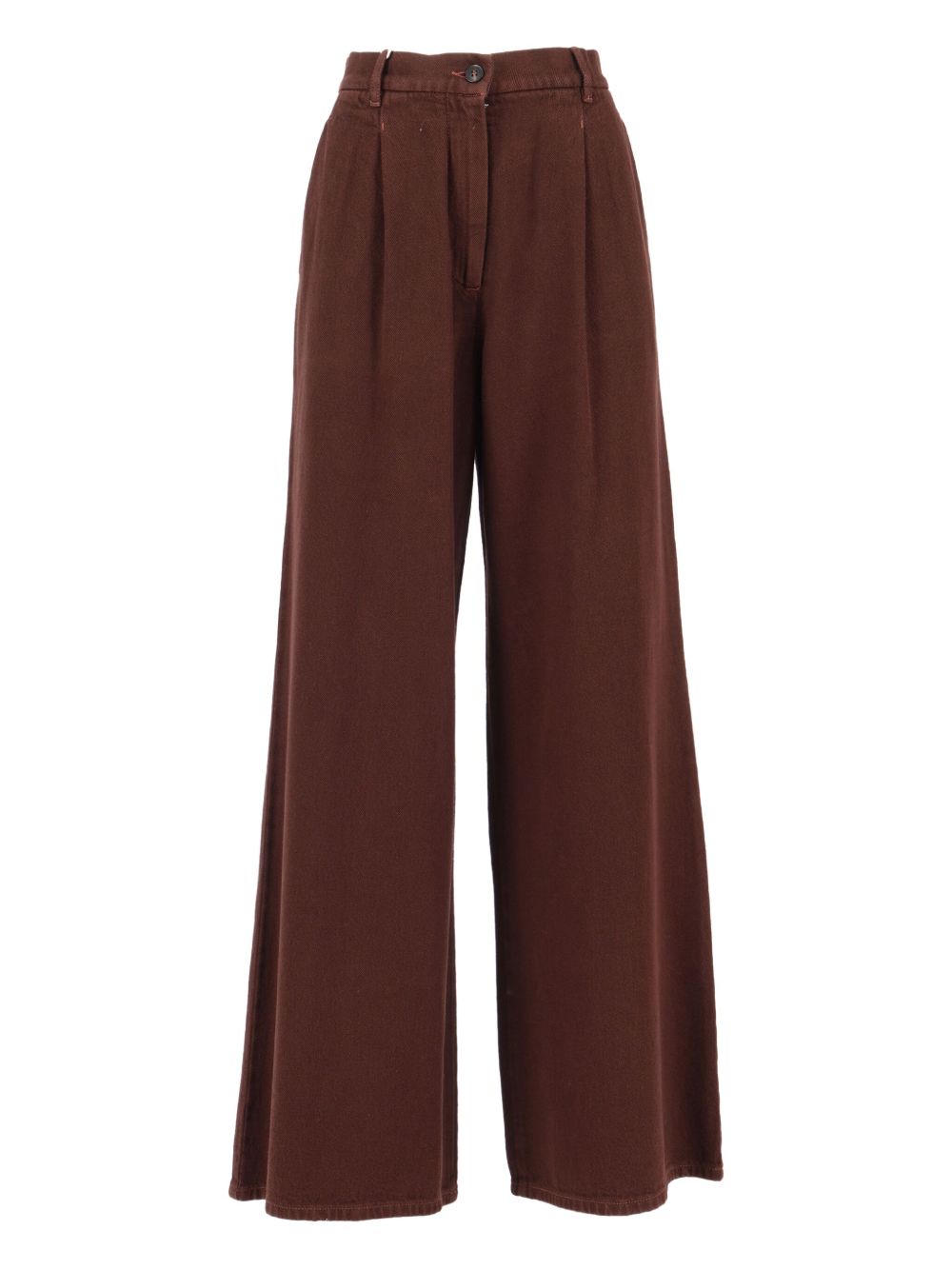 2525136062600 NANDA004 MAX MARA WEEKEND