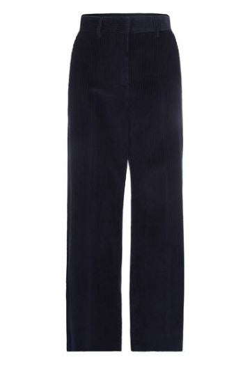 2525136092600 TANIA004 MAX MARA WEEKEND