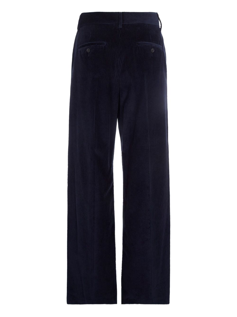 2525136092600 TANIA004 MAX MARA WEEKEND