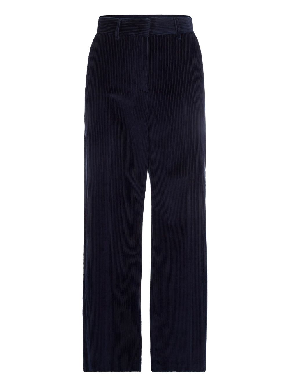 2525136092600 TANIA004 MAX MARA WEEKEND
