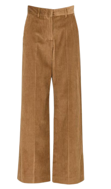 2525136092600 TANIA006 MAX MARA WEEKEND