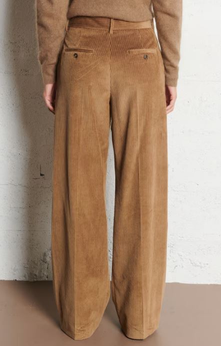 2525136092600 TANIA006 MAX MARA WEEKEND