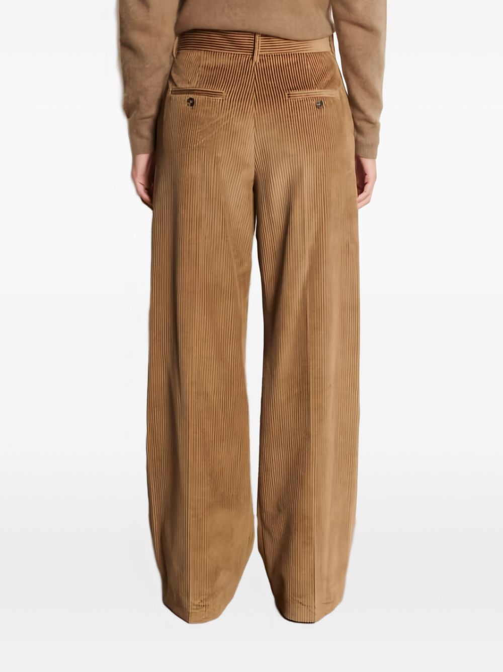 2525136092600 TANIA006 MAX MARA WEEKEND