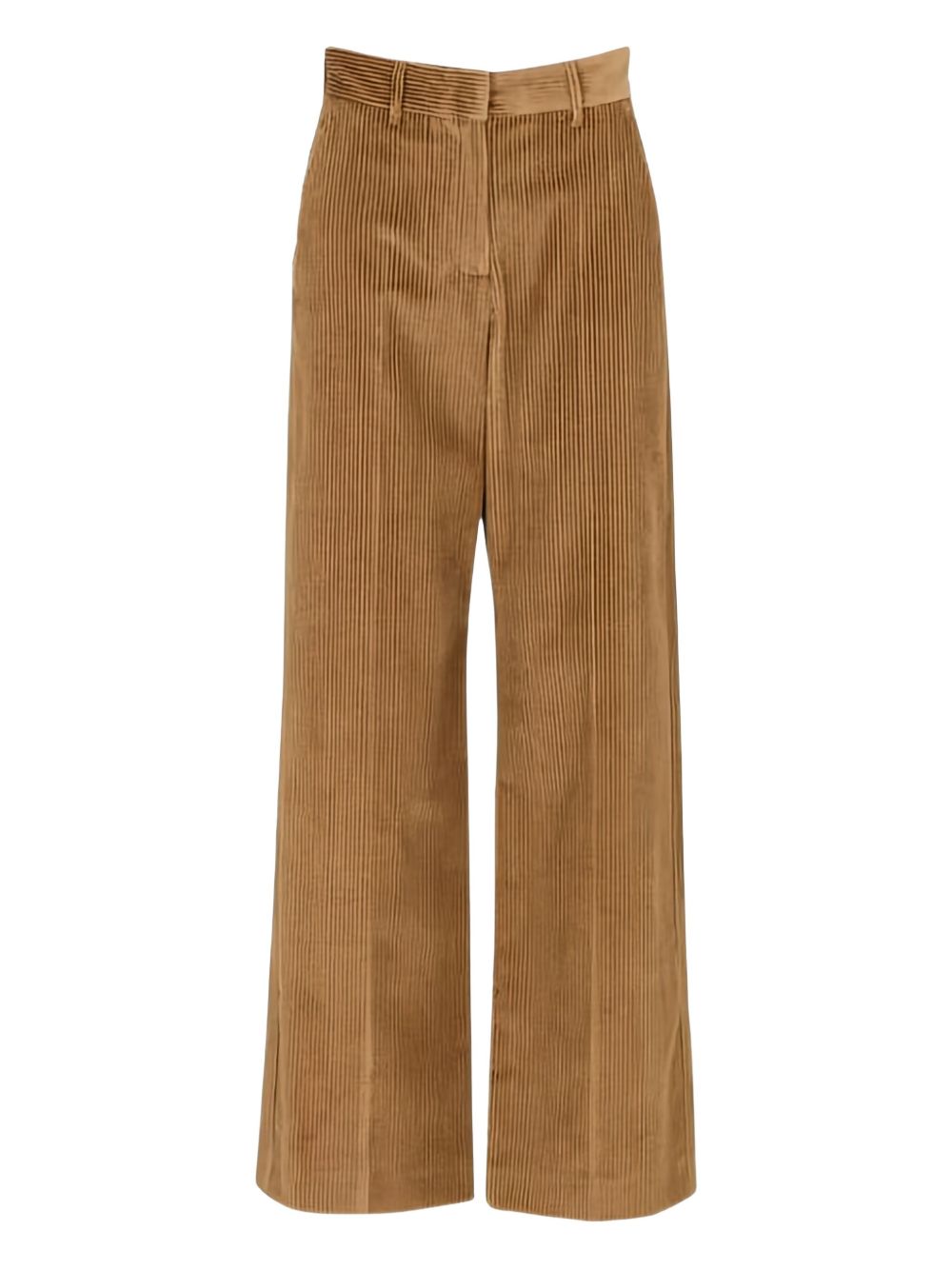 2525136092600 TANIA006 MAX MARA WEEKEND