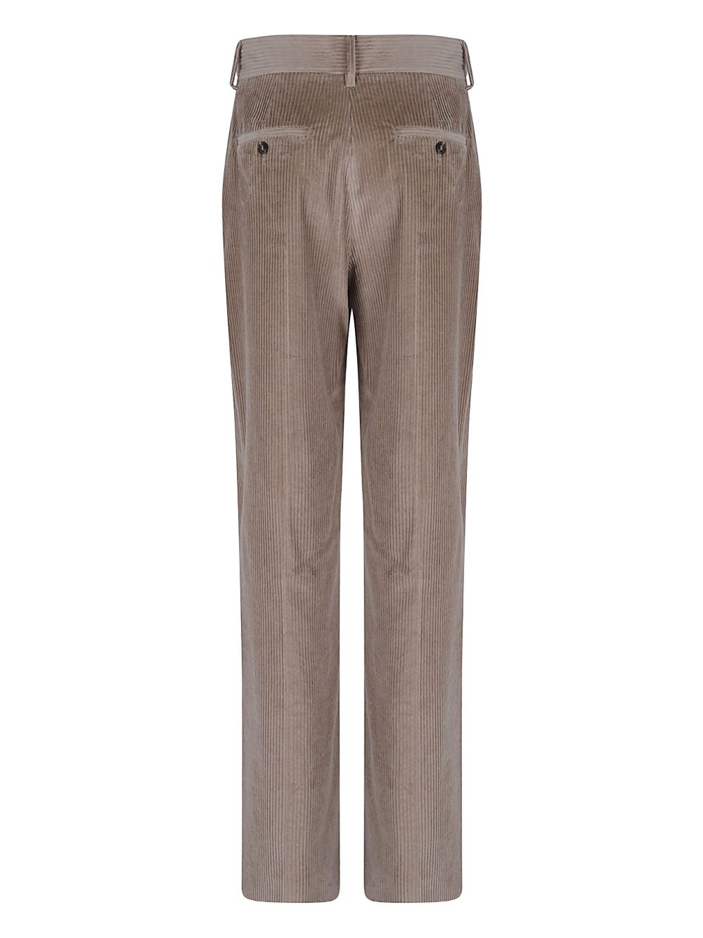 2525136092600 TANIA014 MAX MARA WEEKEND
