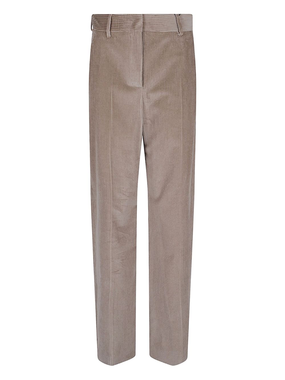 2525136092600 TANIA014 MAX MARA WEEKEND