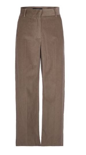 2525136092600 TANIA014 MAX MARA WEEKEND