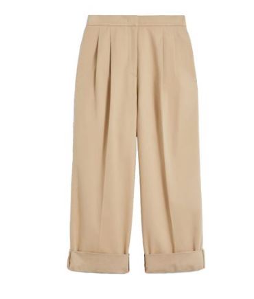 2525136112600 BRONZO001 MAX MARA WEEKEND