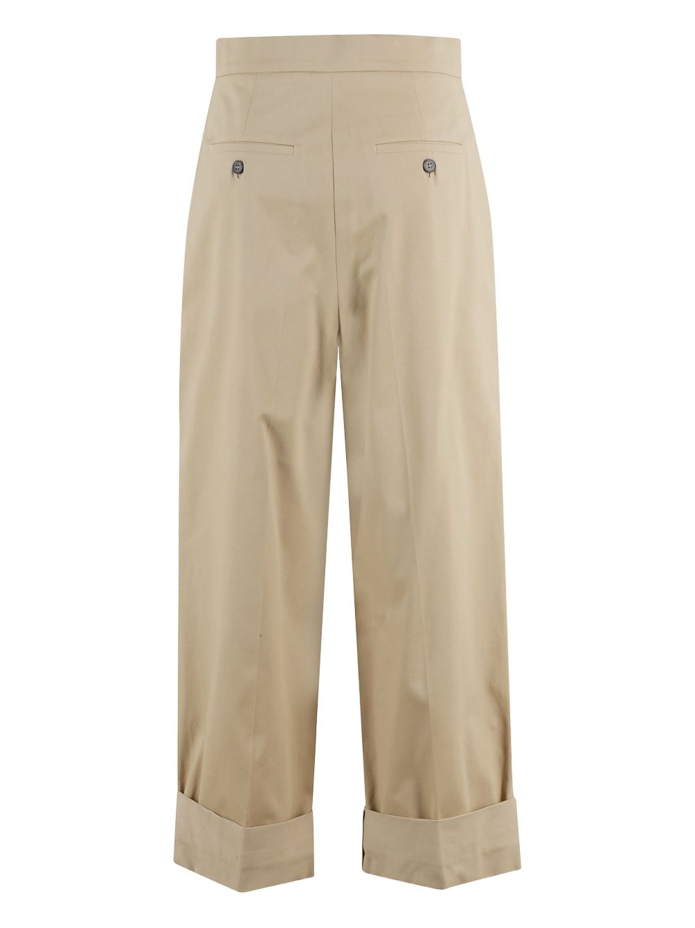 2525136112600 BRONZO001 MAX MARA WEEKEND