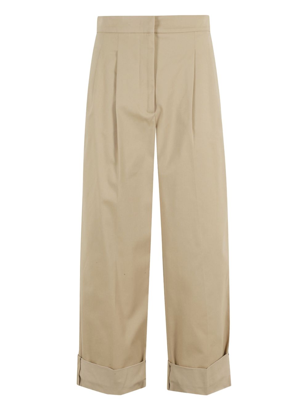2525136112600 BRONZO001 MAX MARA WEEKEND