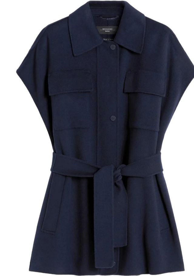 2525276021600 ELEGIA045 MAX MARA WEEKEND